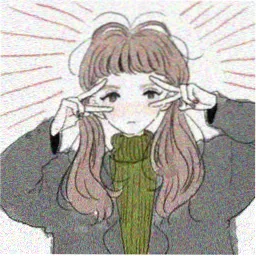 用户 周末宅家 的头像